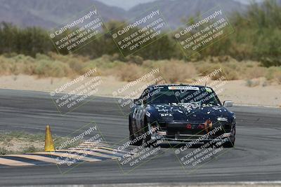 media/Oct-11-2025-Lucky Dog Racing (Sat) [[f5b53147c4]]/3-Second Stint/3-Turn 10/